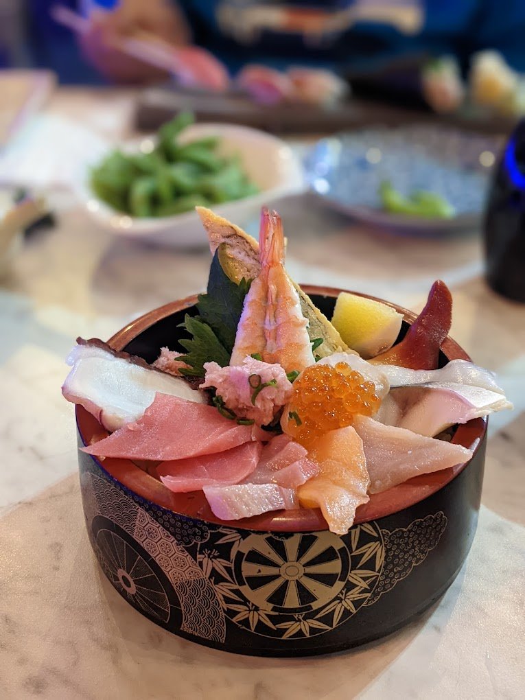 sushi10.jpg